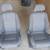 car seats 1 thumbnail