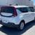 2022 Kia Soul LX 3 thumbnail
