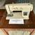 Signature Sewing Machine w/ Cabinet 1 thumbnail