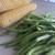 Organic Green Beans, Squash, Sweet Corn, Potatoes, Beets 2 thumbnail