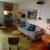 Rare Top-Floor Gem in Prime SW Waterfront All Utilities Included! 2 thumbnail