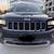 2014 JEEP GRAND CHEROKEE LIMITED ECO DIESEL 3 thumbnail