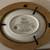 Fresh Water Game Fish Collector Plates from Bradford Exchange 2 thumbnail
