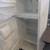 Refrigerator very good 1 thumbnail