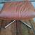 Set of Italian Eames Style Lounge Chairs 8 thumbnail