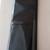 VIZIO 22" TV M220VA RazorLED LCD HDTV Full 1080p 8 thumbnail