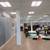 Vetted Contractors for Remodels, ADUs, Additions & Repairs 9 thumbnail