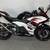 2024 Kawasaki Ninja 500 Abs w Leo Vince - 5441 Miles - 451cc P-Twin 2 thumbnail