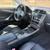 2012 Lexus IS250 Sport *WE FINANCE* 17 thumbnail