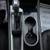 Stop In or Call Us for More Information on Our 2024 Nissan Al-long isl 10 thumbnail