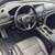 2022 Honda Accord Sedan  Sport Sedan 10 thumbnail