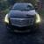 2013 Cadillac XTS wood and leather trim- clean title- verified VIN 1 thumbnail