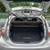 2012 Toyota Prius C. Four Hatchback 14 thumbnail