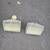 John Deere 425/445/455 Parts 5 thumbnail