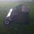 Lawn Speeper 3 thumbnail