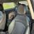 2013 MINI Cooper S  S Hatchback 12 thumbnail