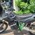 Custom Electric Dirtbike 30KW Motor 67Ah 72v LiFePo4 Battery 2 thumbnail