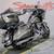 2016 Harley-Davidson Road Glide® Touring 6 thumbnail
