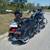 Harley Davidson Roadking Classic (complete) 3 thumbnail