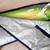 Surfboard 9 foot, leash, fin, bag 9 thumbnail