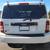2010 Jeep Liberty Sport 4x4 174k miles! 4 thumbnail