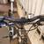 Motobecane 600DS Full Fuspension Bike Aluminum Frame 18.5'' 8 thumbnail