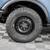 2023 Ford Bronco 4x4 4WD Outer Banks SUV 12 thumbnail