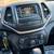 2016 JEEP CHEROKEE 4x4 Clean Low Miles Warranty 21 thumbnail