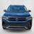 2022 Volkswagen Taos S VW SUV 2 thumbnail
