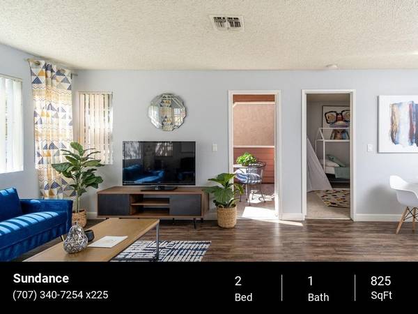 $2,129 / 2br - 825ft2 - Large Closets, Wood Burning Fireplace, Extra Storage (vallejo / benicia)63847328195075124
