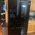 GE Profile Refrigerator $400 1 thumbnail