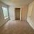 FREE RENT UNTIL NOVEMBER, TOUR TODAY 11 thumbnail