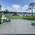 Bayoufront Home with Outdoor Kitchen and Private Deep Water Dock 24 thumbnail