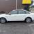 2009 FORD TAURUS LIMITED RUNS GOOD 3 thumbnail