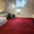 Union, NJ - 4 Bedroom + 2 Bathroom, Pet Friendly, No app Fee 10 thumbnail