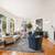 3/2.5 WELL MAINTAINED HOME BLENDS TIMELESS ARCHITECTURE 2 thumbnail