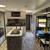2023 Venture RV Sport Trek Touring Edition 343VIL 11 thumbnail