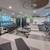 Be at the center of it all: 1 BR, 1 BA, 0 Sq Ft. 19 thumbnail