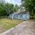 2 Bedroom Home For Rent with Large Garage 2 thumbnail