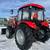 2015 Zetor Major 80 Tractor w/Loader 12 thumbnail