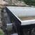 ADDITIONS, BASEMENT, KITCHENS & BATHS REMODELING - NEW CONSTRUCTION 14 thumbnail