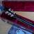 Epiphone Casino - Vintage Sunburst - Like New 22 thumbnail