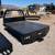 Crownline Flatbeds 6 thumbnail