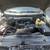 2014 Ford F-150 XLT 17 thumbnail