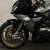 2016 BMW R 1200 RS **PRICE REDUCED** 3 thumbnail
