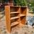 Modular shelf 1 thumbnail
