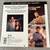 1996 Star Trek Original Series 30th Anniversary Calendar 2 thumbnail