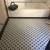 |_|_|_| CERAMIC TILE - INSTALL - DESIGN - REPAIR |_|_|_| 9 thumbnail