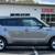 2019 KIA SOUL 7 thumbnail