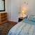 Sweet Furnished Bedroom 1 thumbnail